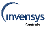Invensys-5